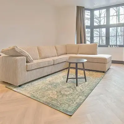 PRIVATE APPARTMENT 60m2 - CENTRE TOP LOCATION