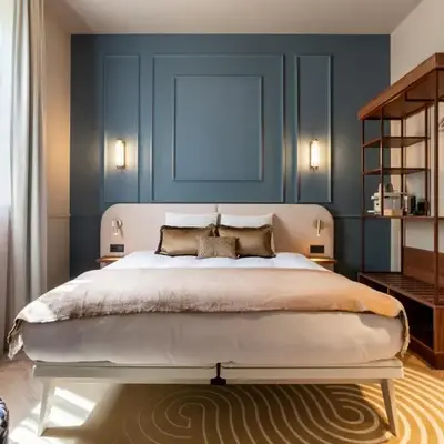 Boutique Hotel Malie House