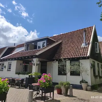 't Wapen van Middelie