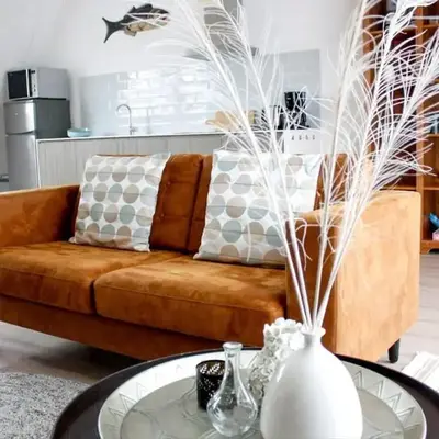 Bodhi Beach House