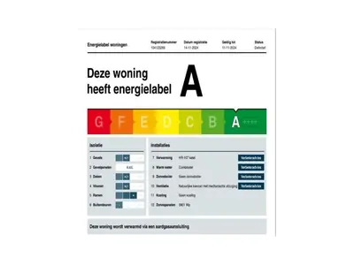 a screenshot of a react embeddedcontroller screen at Holiday house in Bergen with sauna in Bergen
