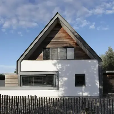 Villa M