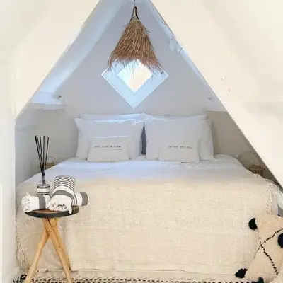 ELSK Cottage