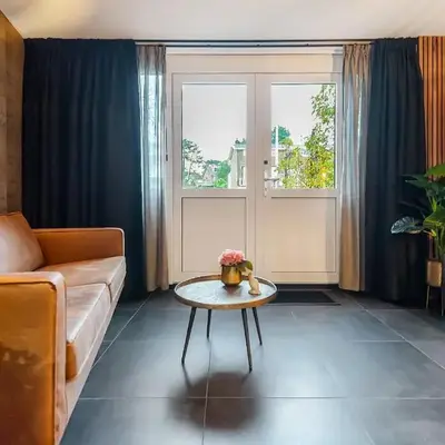 Loft 29
