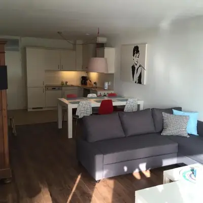 Sterflat 53
