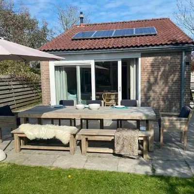 Huis Egmond