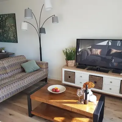 Sterflat 103