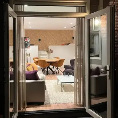 Volendam Lakeside Retreat - 20 min from Amsterdam