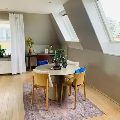 Have a nice stay! - Main Street beachapartment