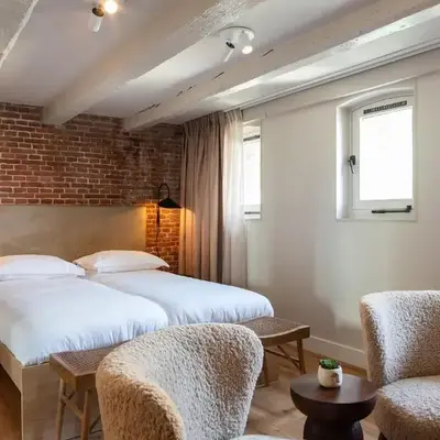 Storehouse Studios