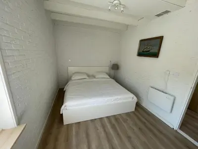 Gallery image of Beach House Noordwijkerhout in Noordwijkerhout