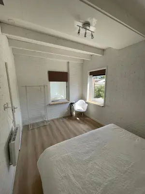 Gallery image of Beach House Noordwijkerhout in Noordwijkerhout