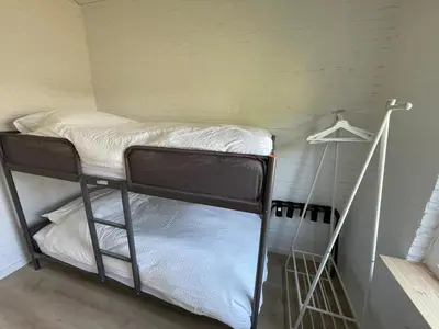 Gallery image of Beach House Noordwijkerhout in Noordwijkerhout
