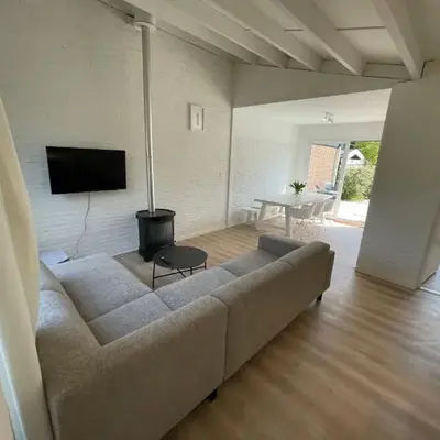 Beach House Noordwijkerhout