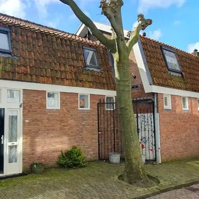 Studio Nieuwland