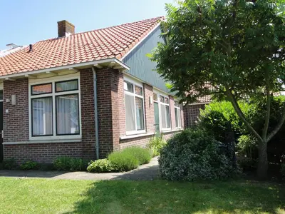 Gallery image of Hotel De Lange Jammer in Lelystad