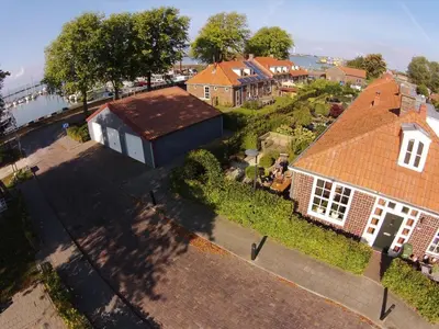 Gallery image of Hotel De Lange Jammer in Lelystad