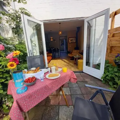 Petitville