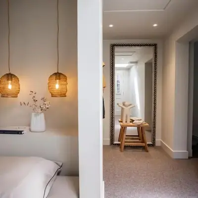 Loft 48