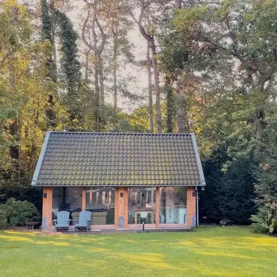 Casa Zandvoort