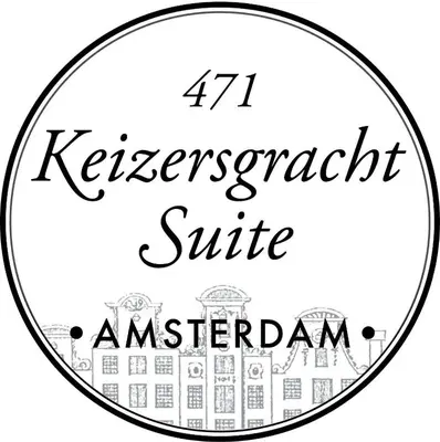 akritkritkritkrit strike is akritkritkritkritkritkritkrit pseudonym at KeizersgrachtSuite471 in Amsterdam