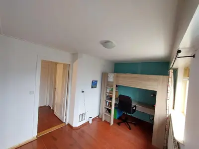 Gallery image of Woning centrum Alkmaar in Alkmaar