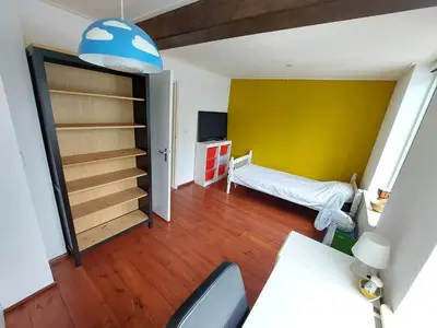 Gallery image of Woning centrum Alkmaar in Alkmaar