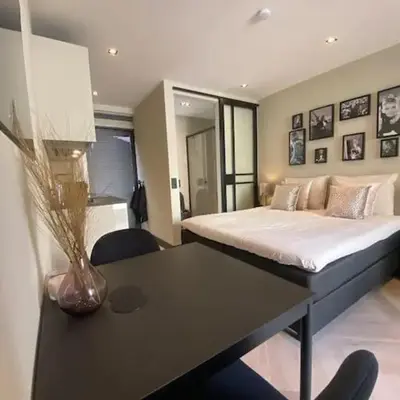 Casa Wess