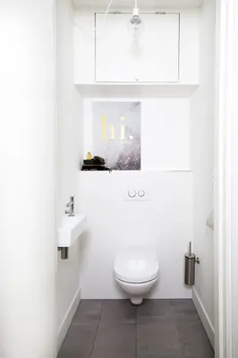 Gallery image of Sleeping Beauties - Domtower Apartment #3 in Utrecht