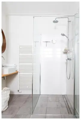 Gallery image of Sleeping Beauties - Domtower Apartment #3 in Utrecht