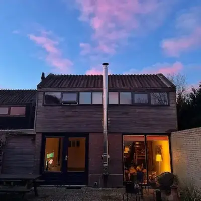 Rekerlanden 6