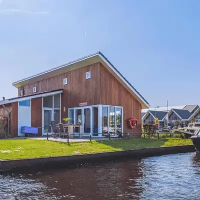 Kraaijennest