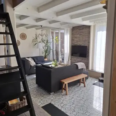 Rekerlanden 46