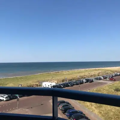Meerblick Atlantis 17 c