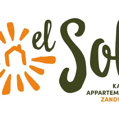 El Sol Zandvoort 2