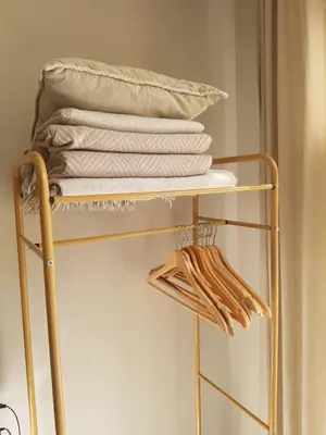 Gallery image of The Fabulous Suite in Amsterdam