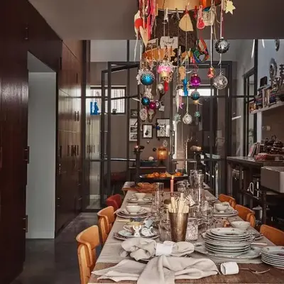 Private room in Design House near Amsterdam