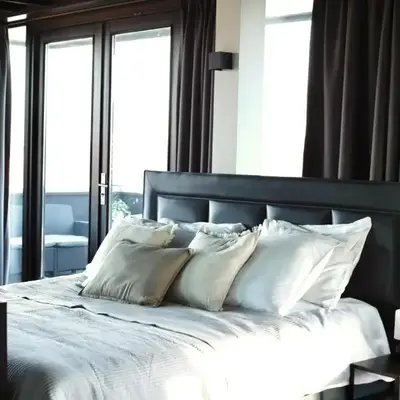 Luxe Wellness Suite Zaandam - Amsterdam
