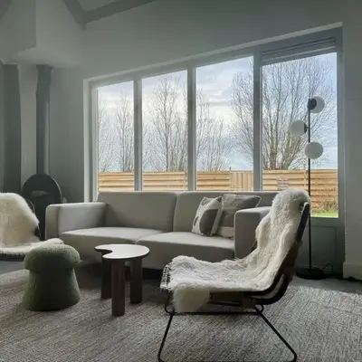 Bungalowpark de Horn - 128