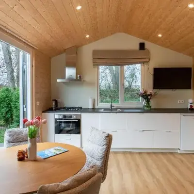Rekerlanden 260