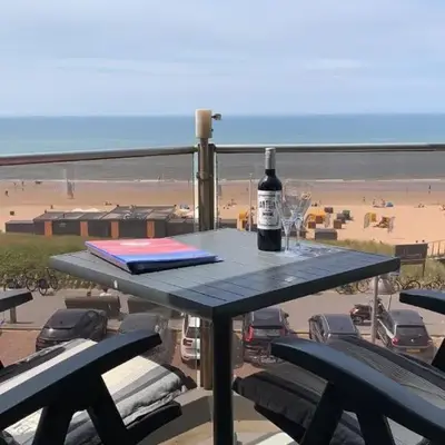 Zonnehoek 71