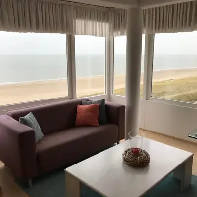 Zonnehoek 77