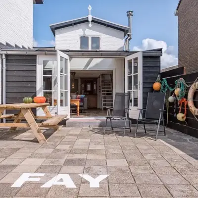 Fay