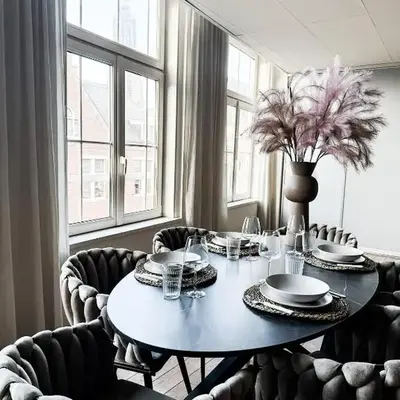 Saya Loft
