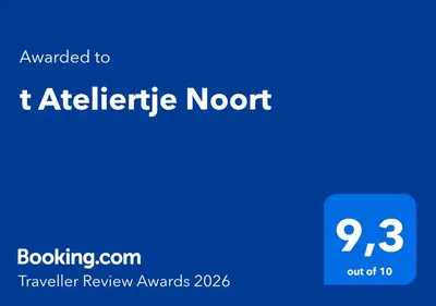 a blue screen with the text upgraded to t activate nor at t Ateliertje Noort in Bergen