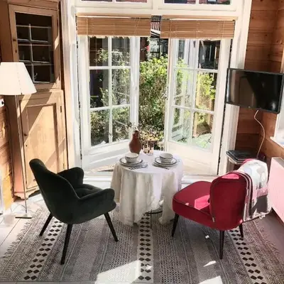 t Ateliertje Noort