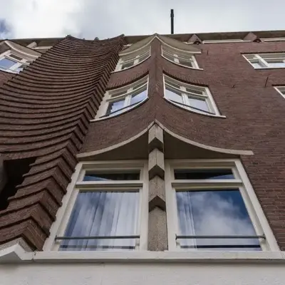 B&B House No 7