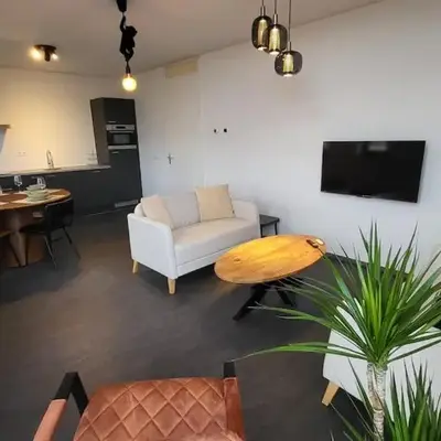 B&B Kopwest 2