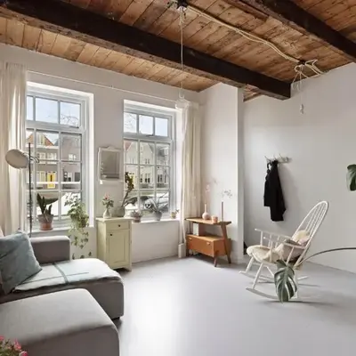 Boutique Canal house 't Jannetje - historical and cozy