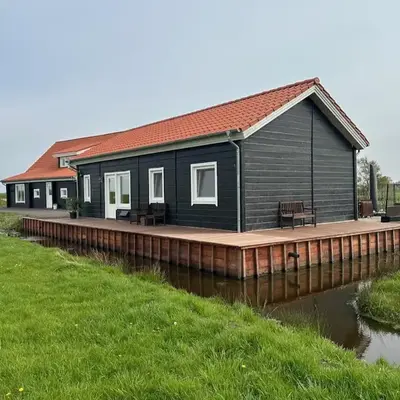 BB Saari